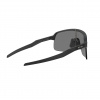 Oakley Sutro Lite, PRIZM™, matná čierna