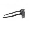 Oakley Sutro Lite, PRIZM™, matná čierna