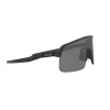 Oakley Sutro Lite, PRIZM™, matná čierna