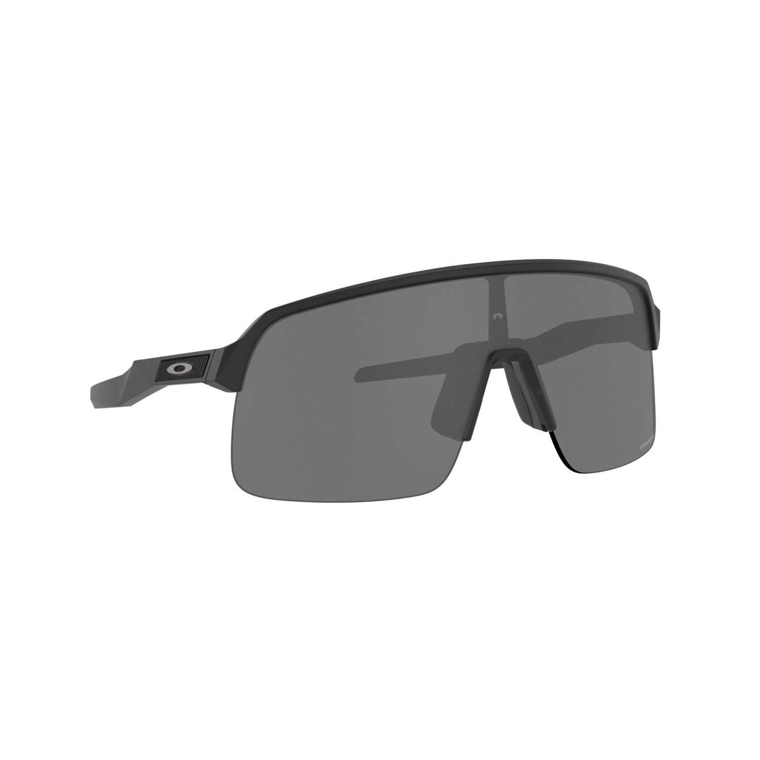 Oakley Sutro Lite, PRIZM™, matná čierna