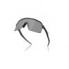 Oakley Sutro Lite, PRIZM™, matná čierna