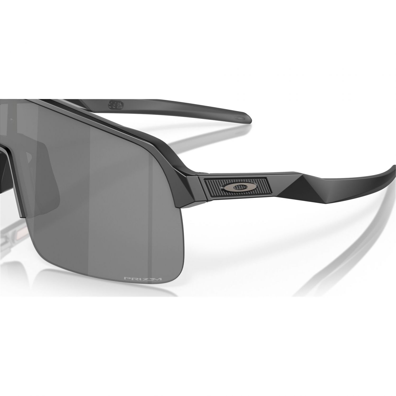 Oakley Sutro Lite, PRIZM™, matná čierna