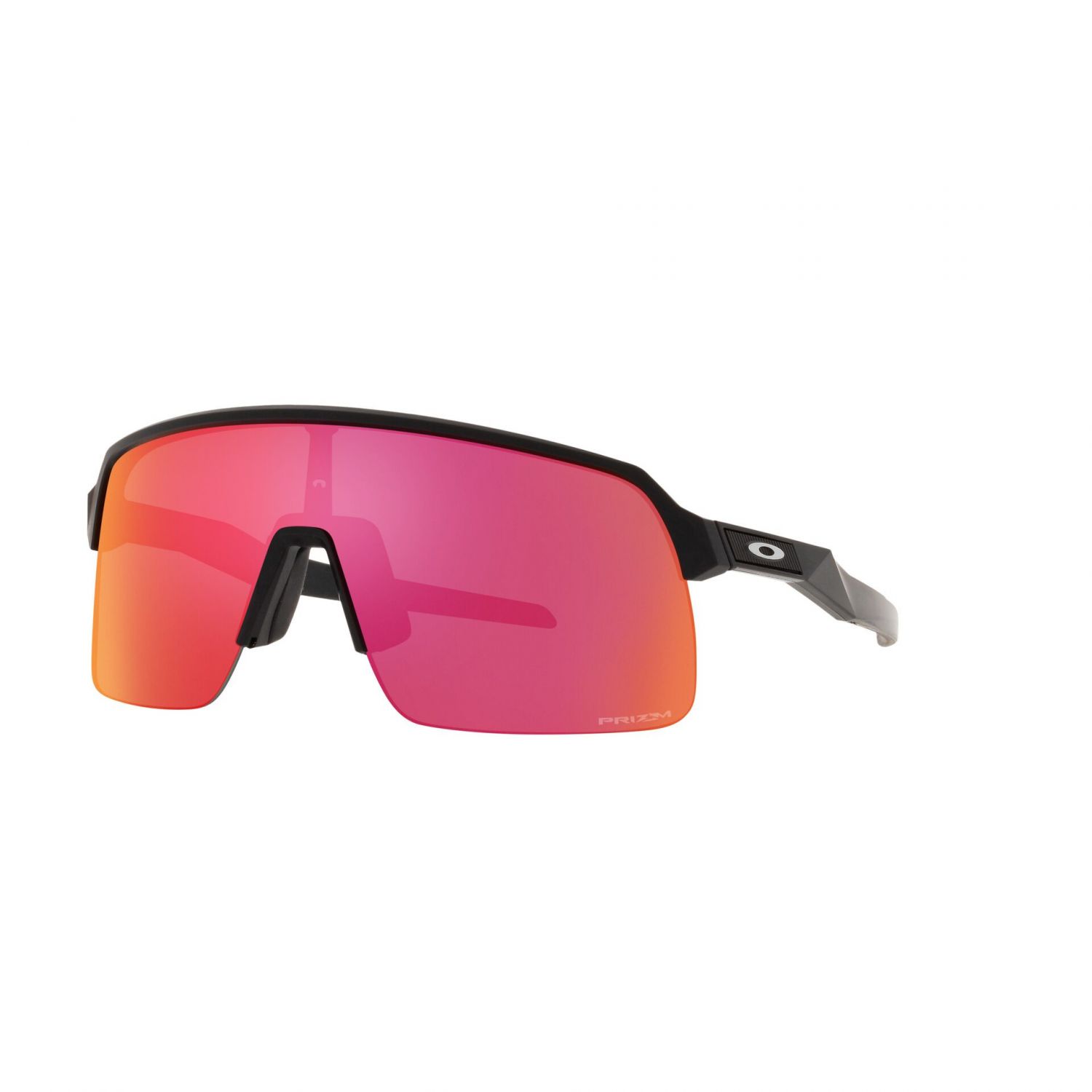 Oakley Sutro Lite, PRIZM™, matná čierna