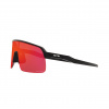 Oakley Sutro Lite, PRIZM™, matná čierna