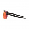 Oakley Sutro Lite, PRIZM™, matná čierna