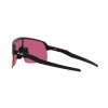 Oakley Sutro Lite, PRIZM™, matná čierna
