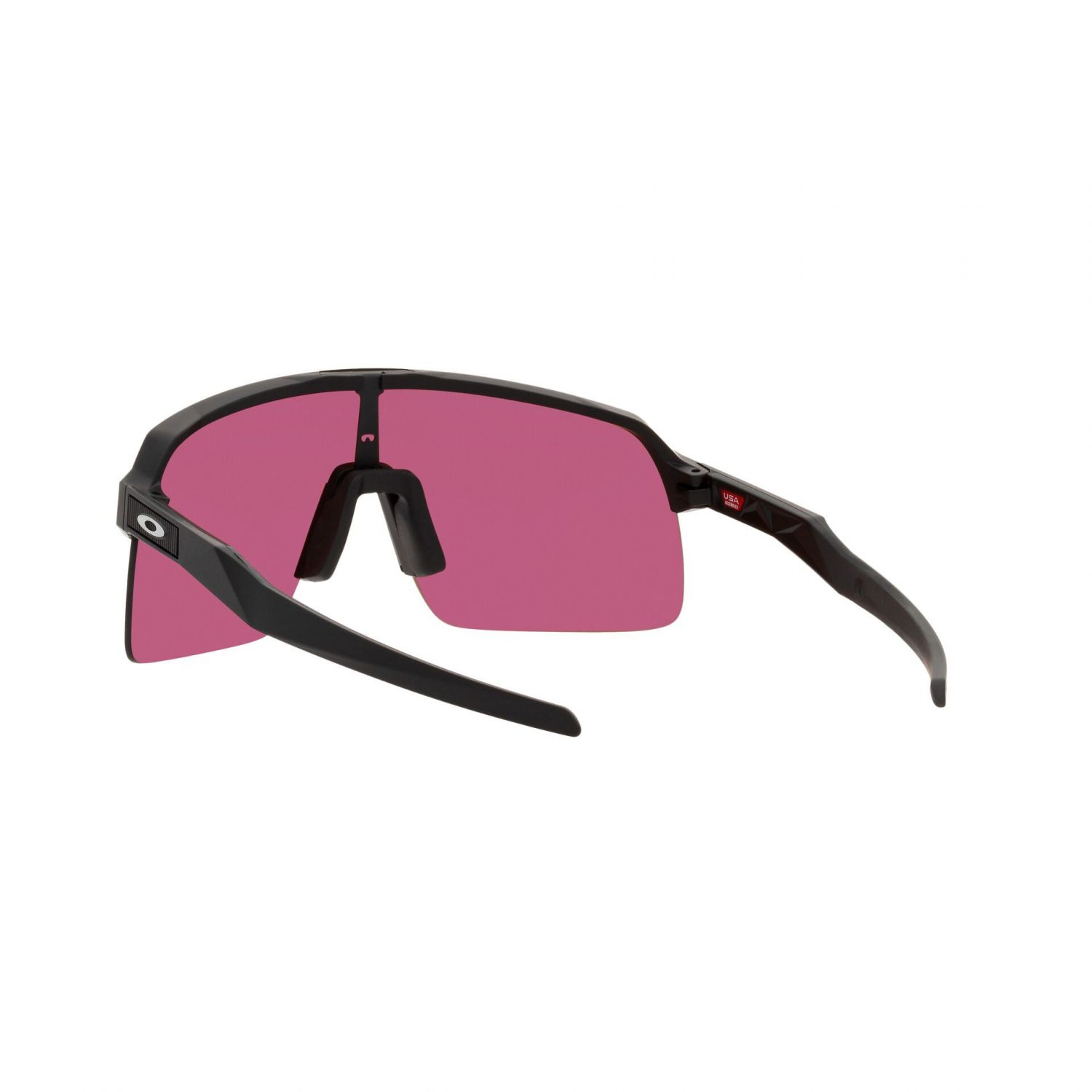 Oakley Sutro Lite, PRIZM™, matná čierna