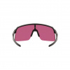 Oakley Sutro Lite, PRIZM™, matná čierna