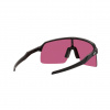 Oakley Sutro Lite, PRIZM™, matná čierna
