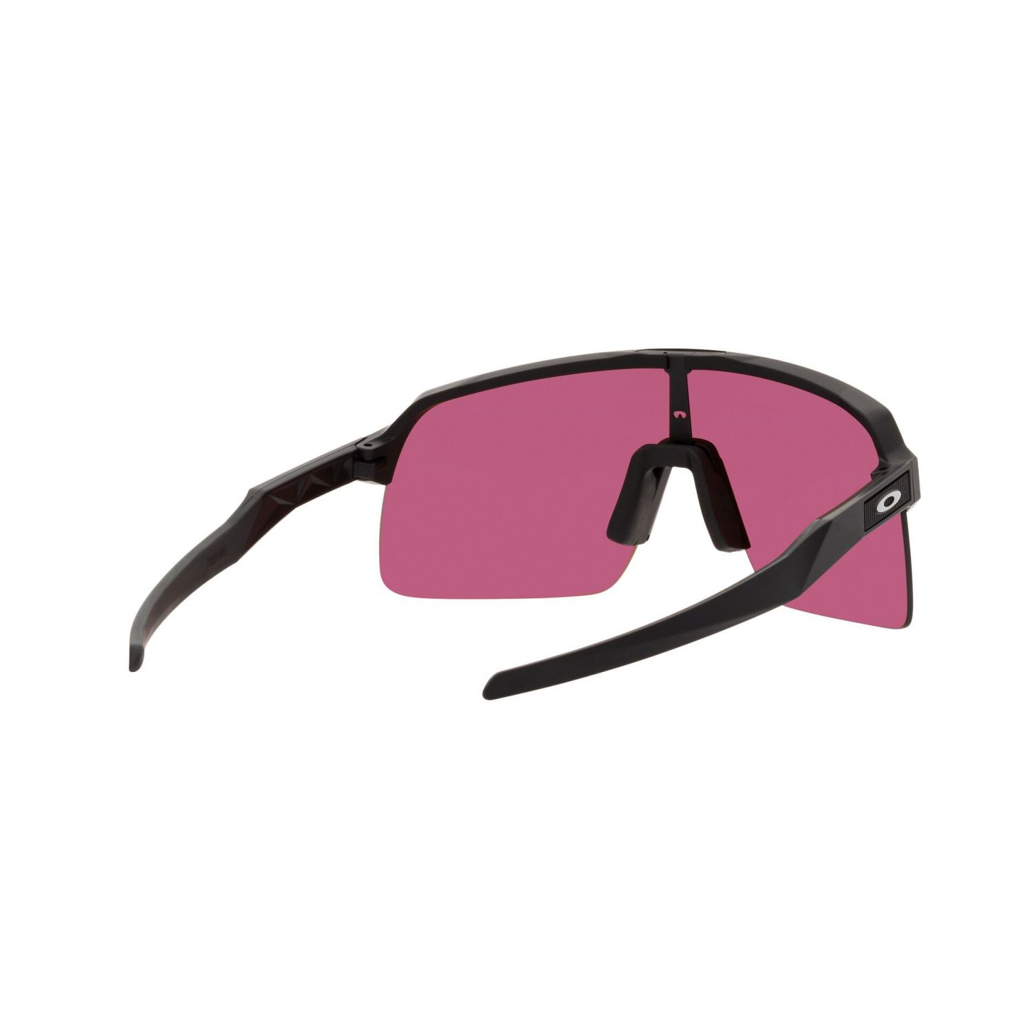 Oakley Sutro Lite, PRIZM™, matná čierna