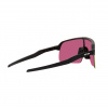 Oakley Sutro Lite, PRIZM™, matná čierna