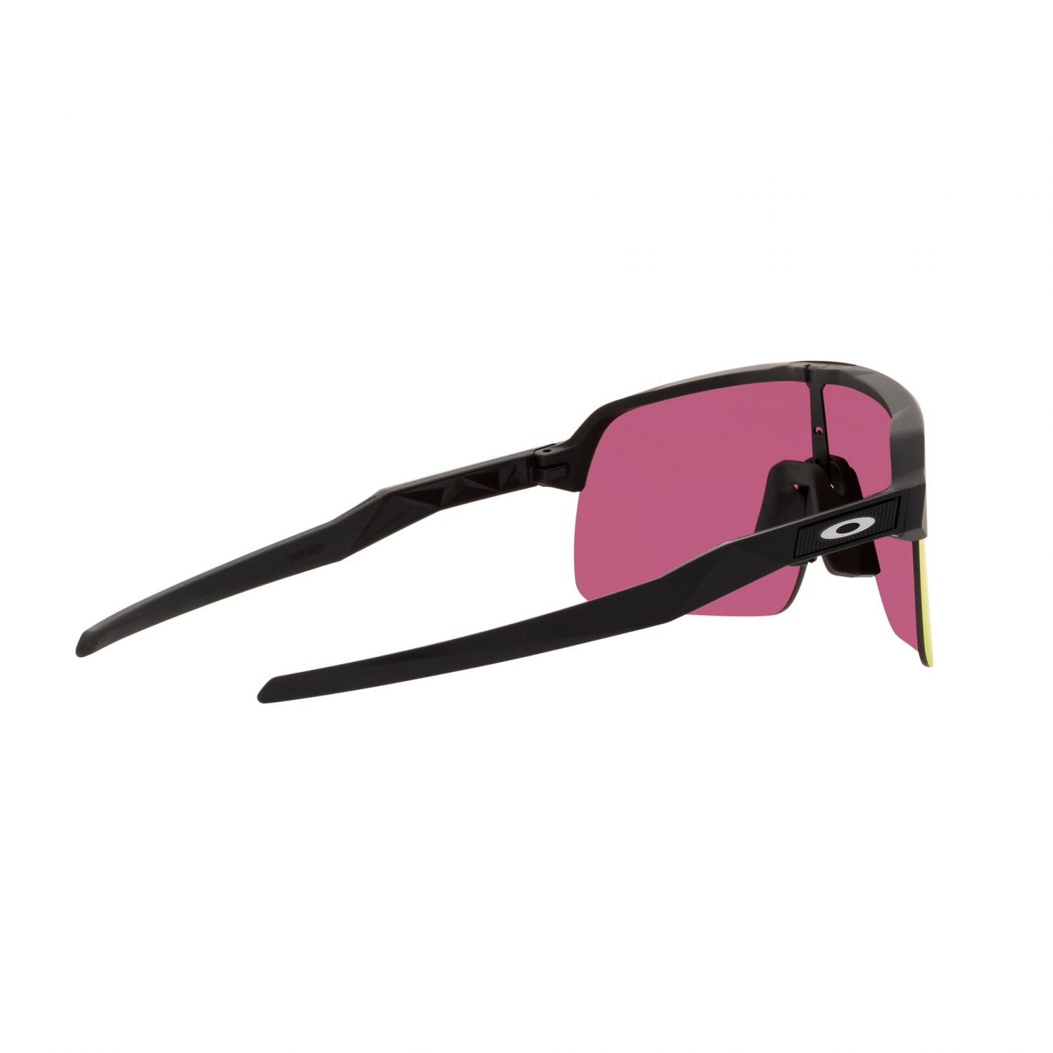 Oakley Sutro Lite, PRIZM™, matná čierna