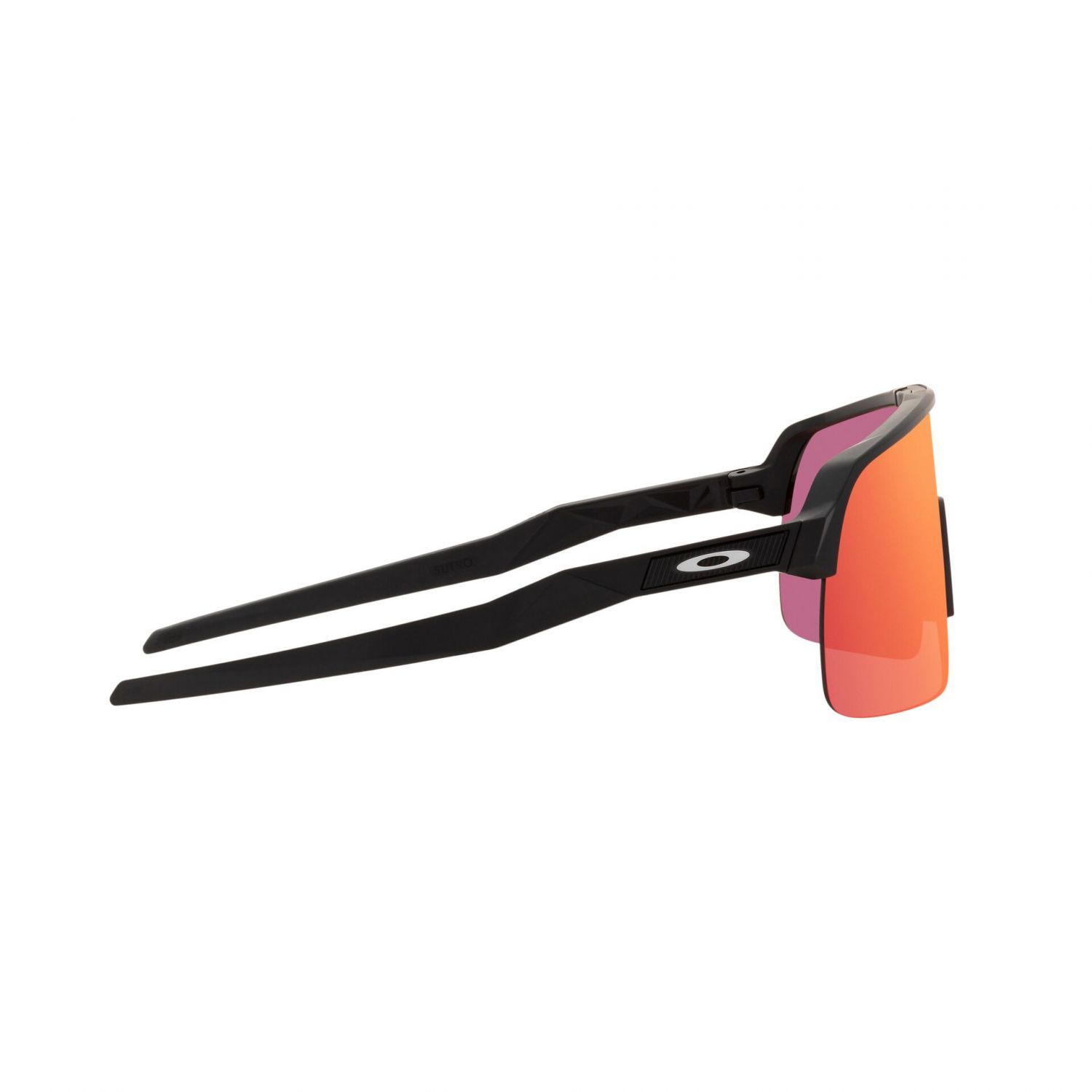 Oakley Sutro Lite, PRIZM™, matná čierna
