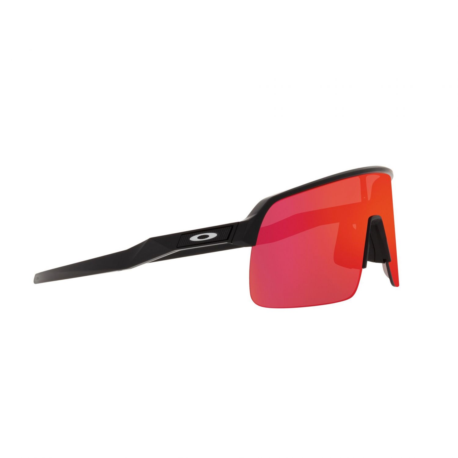 Oakley Sutro Lite, PRIZM™, matná čierna