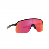 Oakley Sutro Lite, PRIZM™, matná čierna