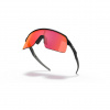 Oakley Sutro Lite, PRIZM™, matná čierna