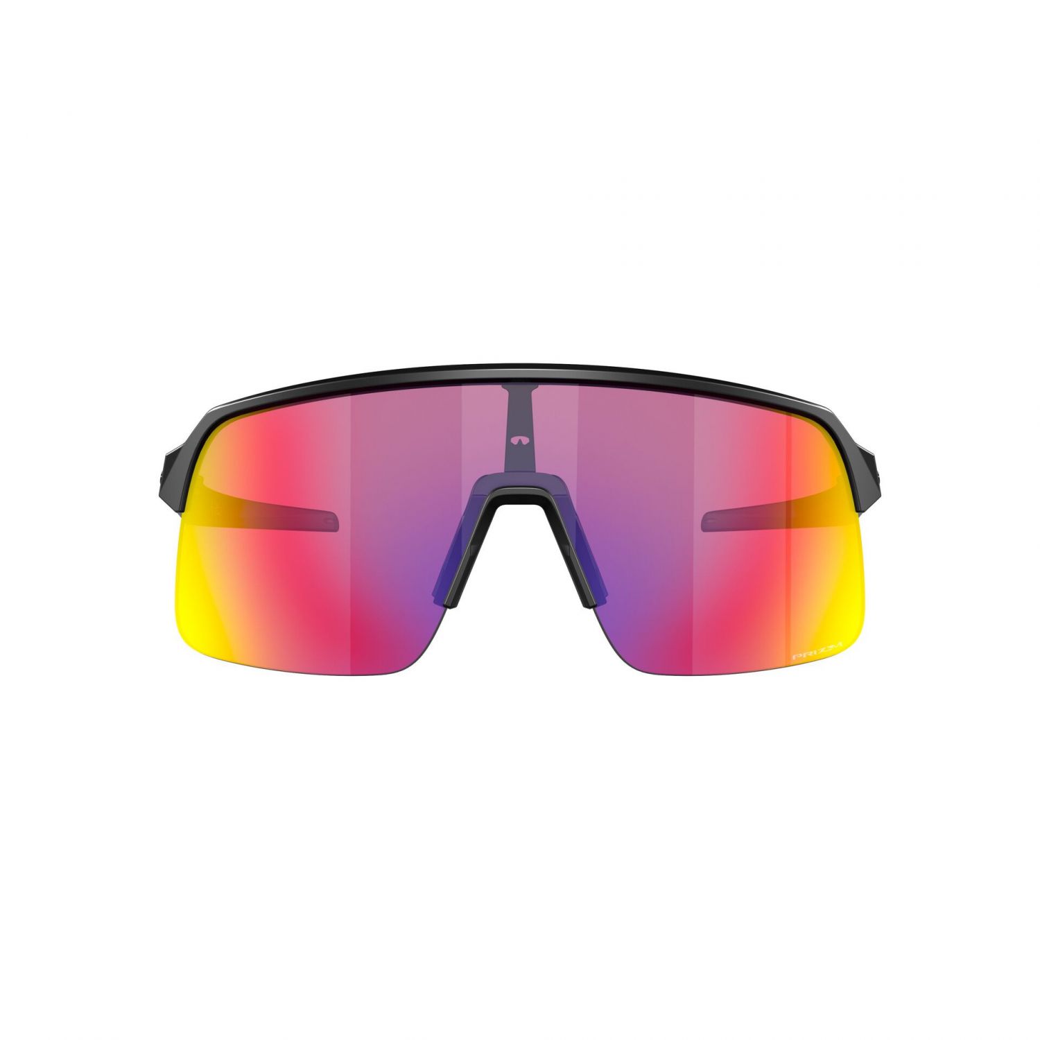 Oakley Sutro Lite, PRIZM™, matná čierna