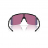 Oakley Sutro Lite, PRIZM™, matná čierna