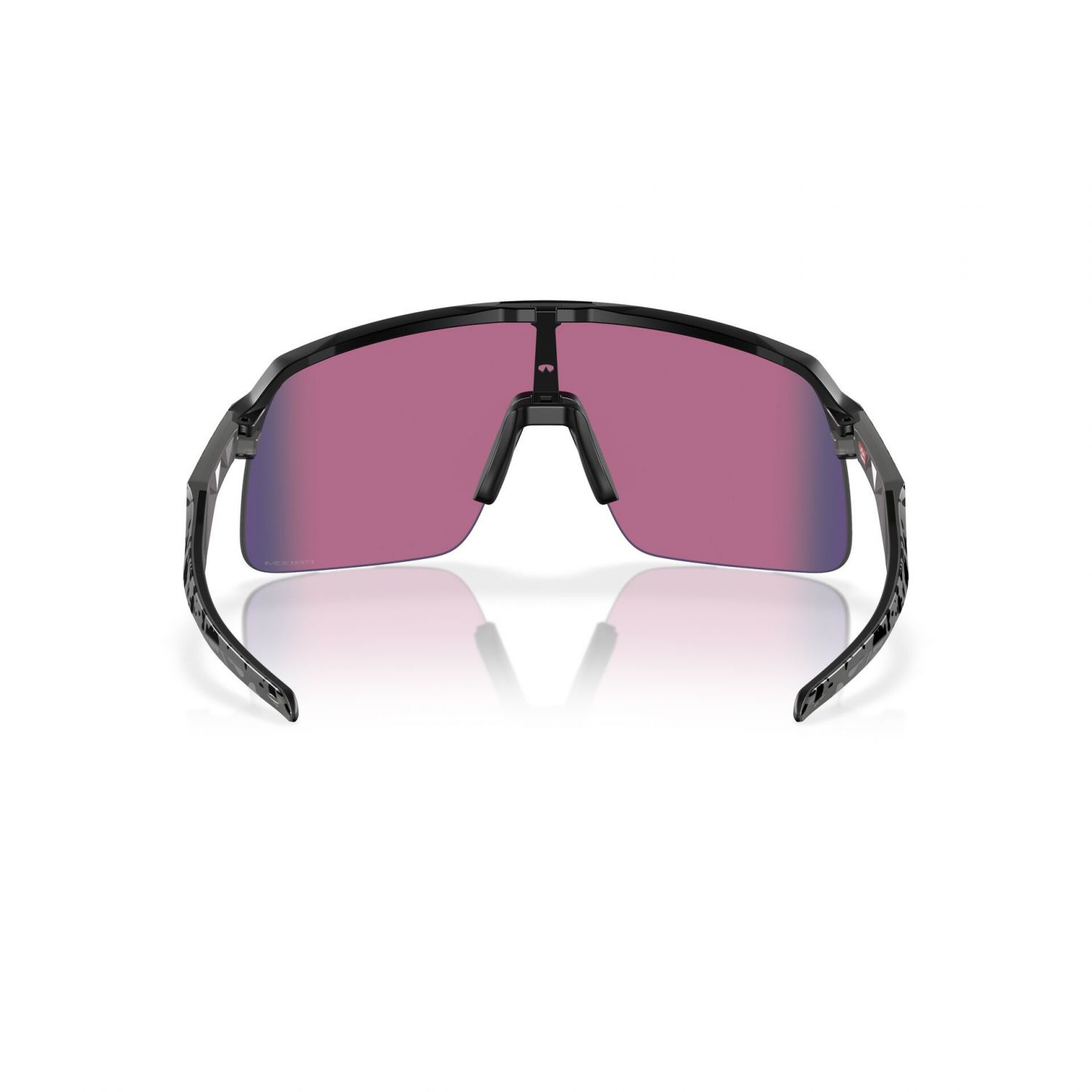 Oakley Sutro Lite, PRIZM™, matná čierna