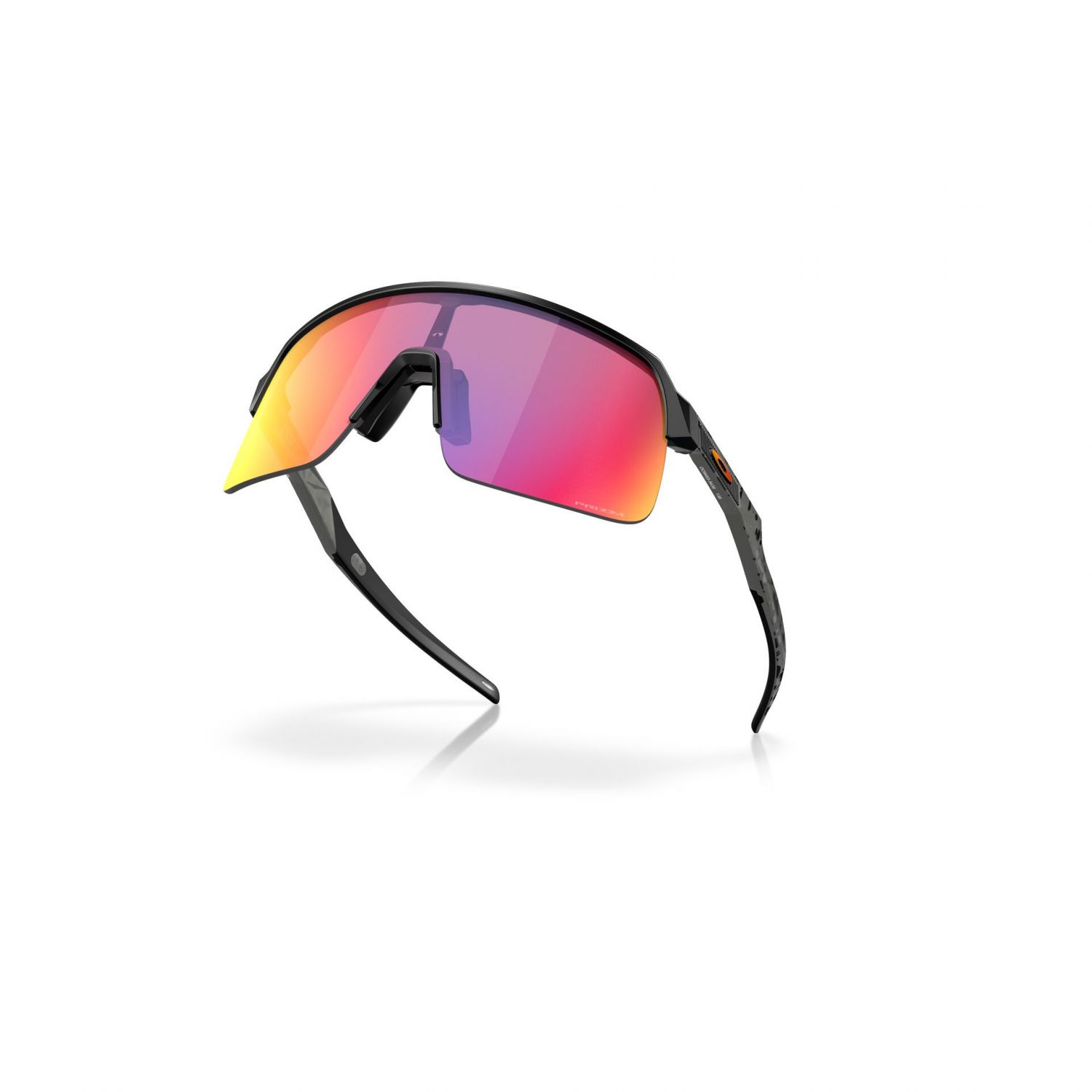 Oakley Sutro Lite, PRIZM™, matná čierna