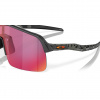 Oakley Sutro Lite, PRIZM™, matná čierna