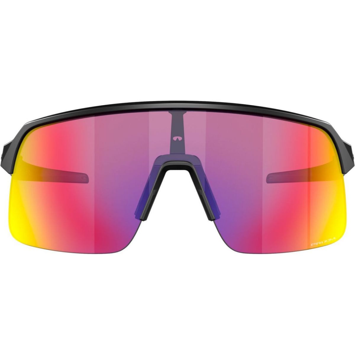 Oakley Sutro Lite, PRIZM™, matná čierna