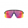 Oakley Sutro Lite, PRIZM™, matná čierna