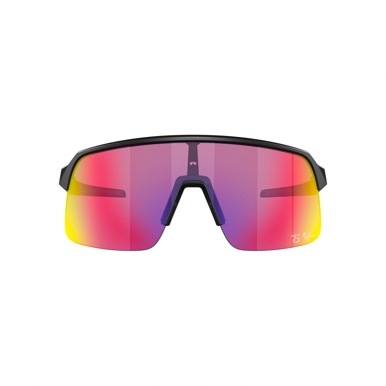 Oakley Sutro Lite, PRIZM™, matná čierna