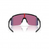 Oakley Sutro Lite, PRIZM™, matná čierna