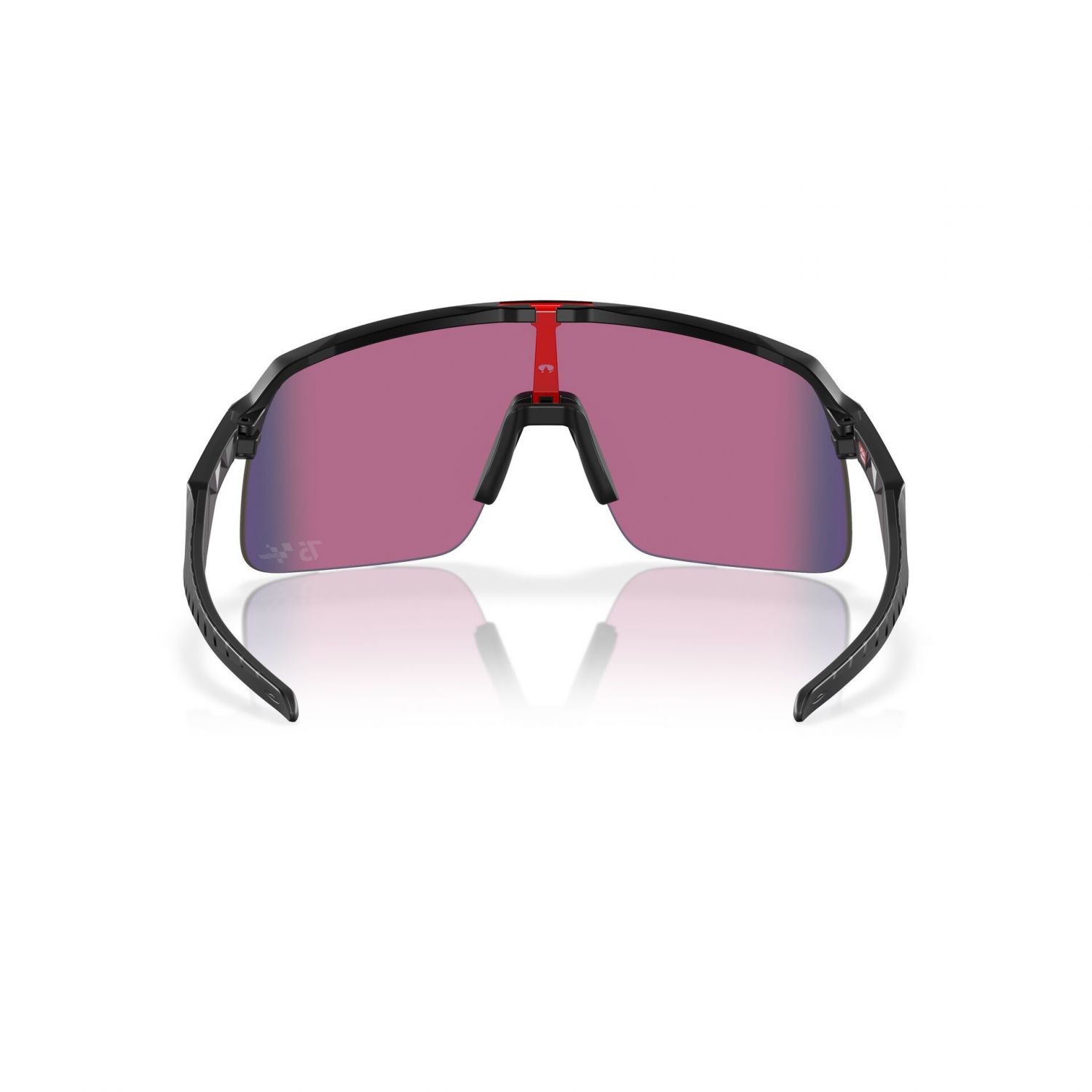 Oakley Sutro Lite, PRIZM™, matná čierna