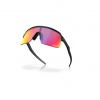 Oakley Sutro Lite, PRIZM™, matná čierna