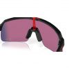 Oakley Sutro Lite, PRIZM™, matná čierna