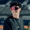 Oakley Sutro Lite, PRIZM™, matná čierna