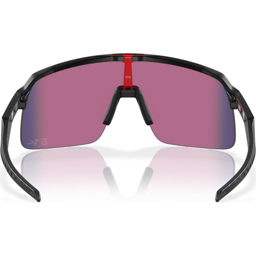 Oakley Sutro Lite, PRIZM™, matná čierna