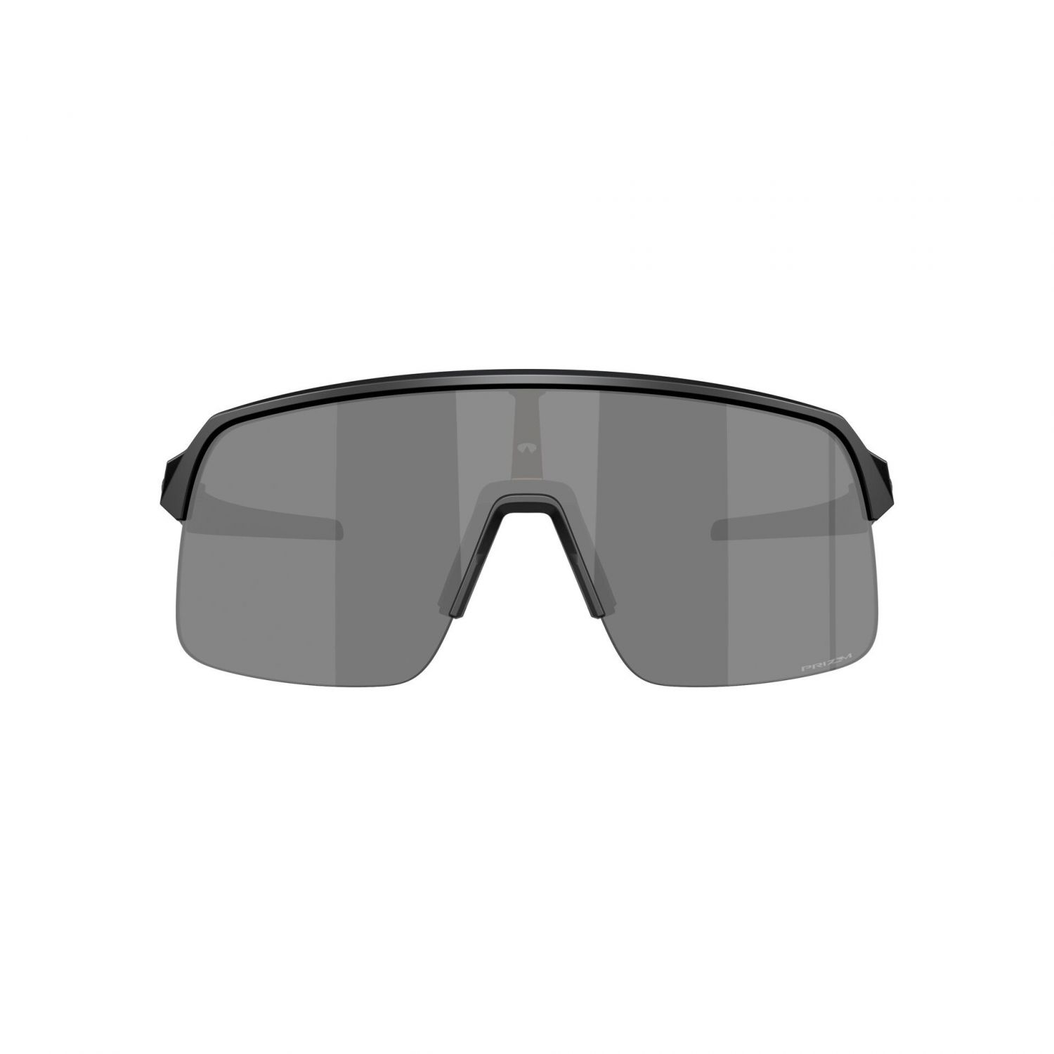 Oakley Sutro Lite, PRIZM™, matná čierna