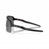 Oakley Sutro Lite, PRIZM™, matná čierna