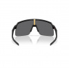 Oakley Sutro Lite, PRIZM™, matná čierna