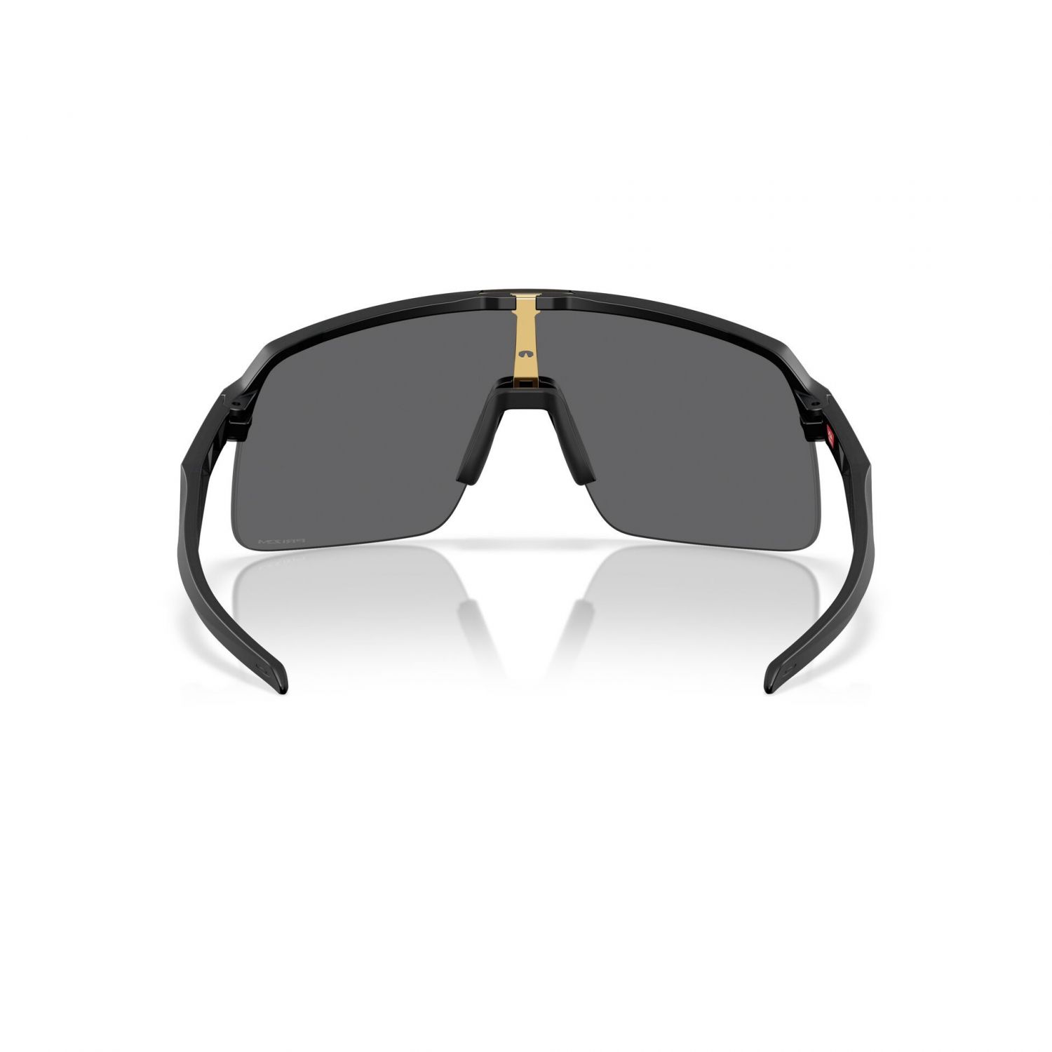 Oakley Sutro Lite, PRIZM™, matná čierna