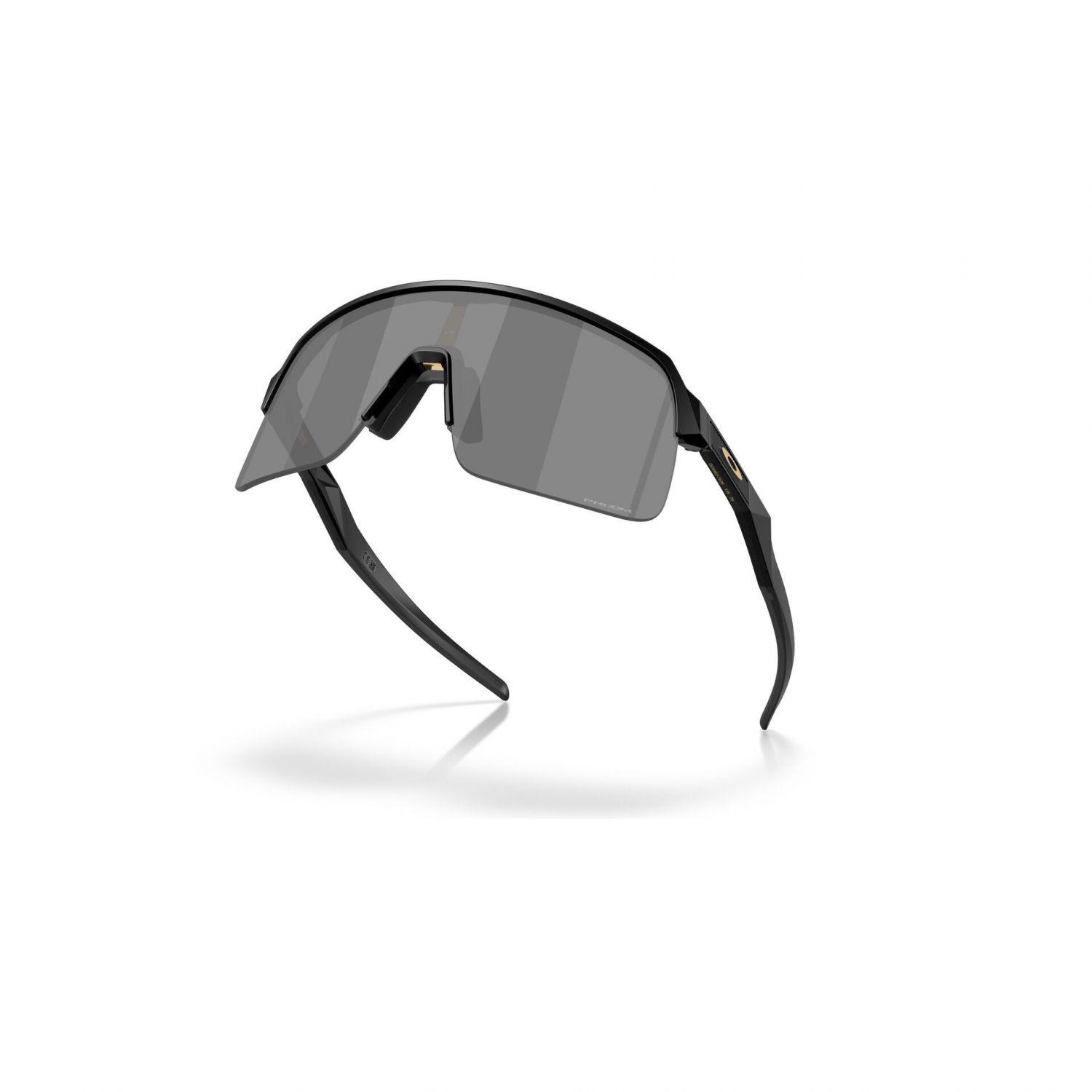 Oakley Sutro Lite, PRIZM™, matná čierna