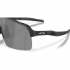 Oakley Sutro Lite, PRIZM™, matná čierna