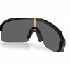 Oakley Sutro Lite, PRIZM™, matná čierna