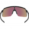 Oakley Sutro Lite, PRIZM™, matná čierna