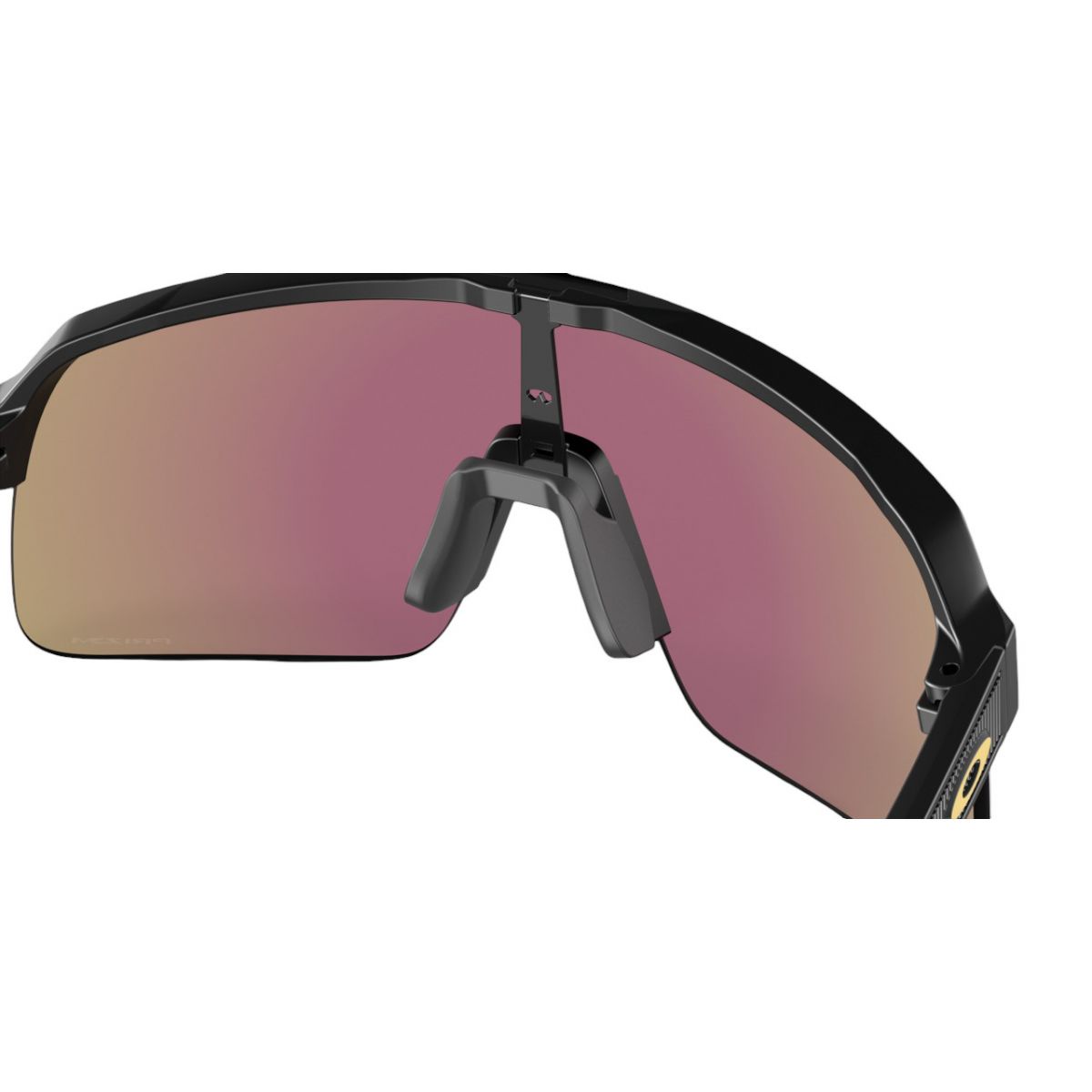 Oakley Sutro Lite, PRIZM™, matná čierna