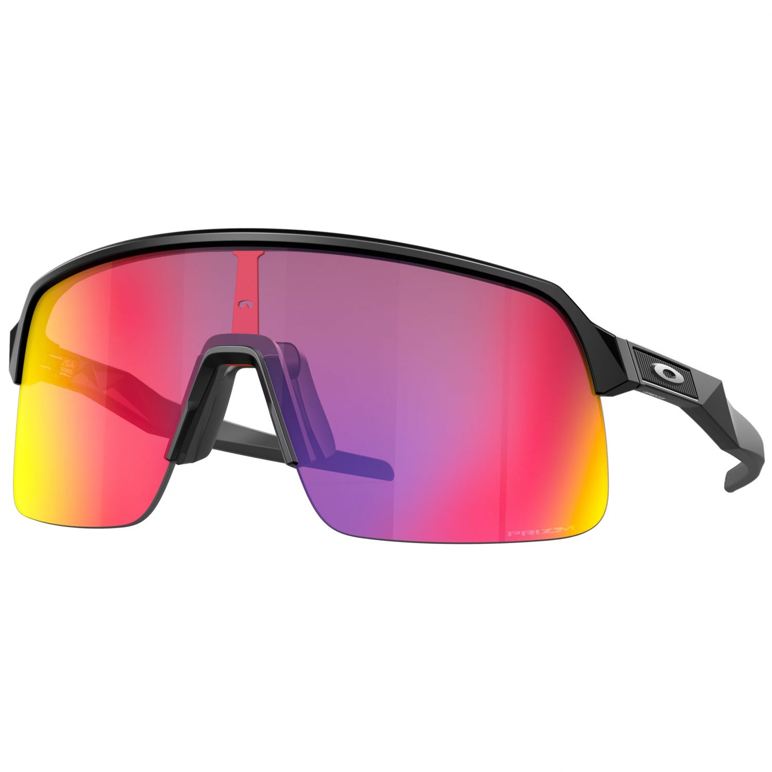 Oakley Sutro Lite, PRIZM™, matná čierna