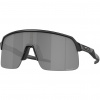 Oakley Sutro Lite, PRIZM™, matná čierna