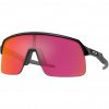 Oakley Sutro Lite, PRIZM™, matná čierna