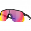 Oakley Sutro Lite, PRIZM™, matná čierna