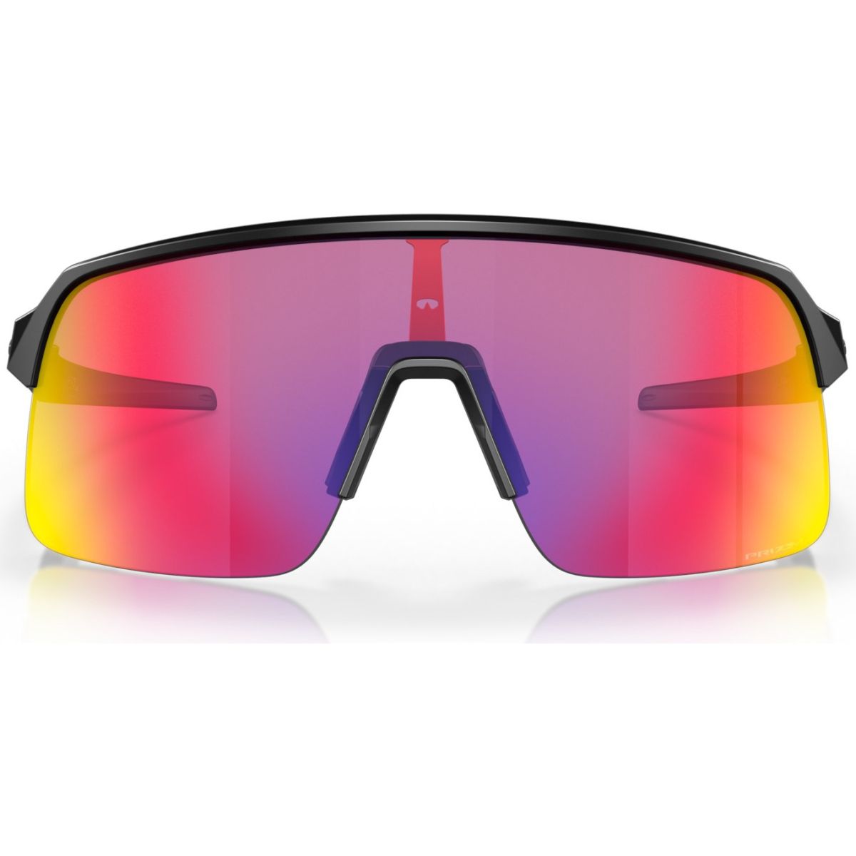 Oakley Sutro Lite, PRIZM™, matná čierna