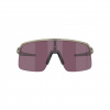 Oakley Sutro Lite, PRIZM™, matná sivá farba