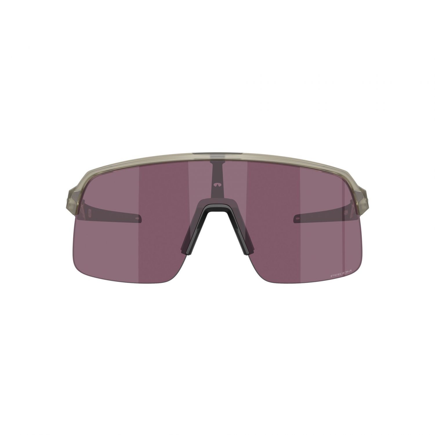 Oakley Sutro Lite, PRIZM™, matná sivá farba